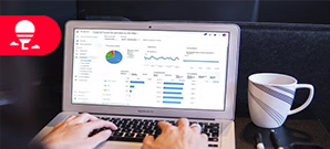 Curso de marketing online