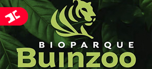 Bioparque Buinzoo
