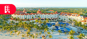 Occidental Caribe 4*