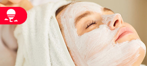 Tratamientos de Belleza