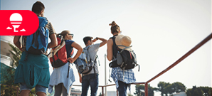 Tours y rutas en Per