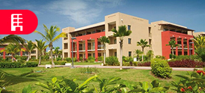 Hotel Grand Memories Varadero 5*