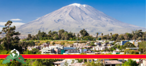 Escapada an Arequipa. Enero 5D/4N